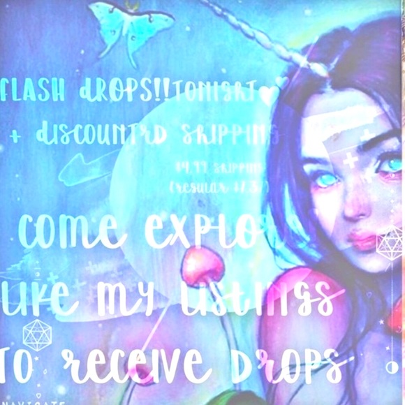 ♔༟༟♡♡♡feelings。 ⁺ giv—amie◌ ⭐️ ! - Picture 3 of 5